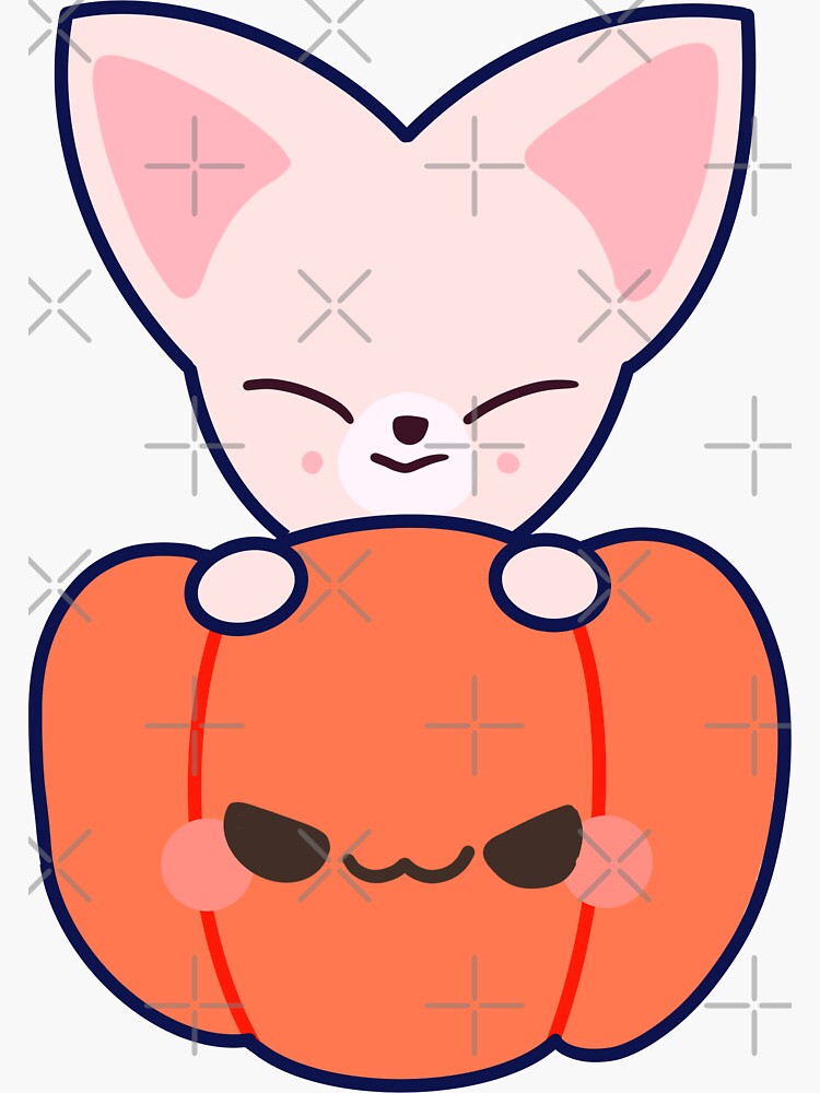 アイドル straykids skzoo I.N Foxl.Ny s-l400.jpg