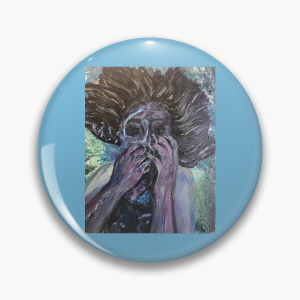 Item preview, submerged  designed and sold by JARAK-ART.