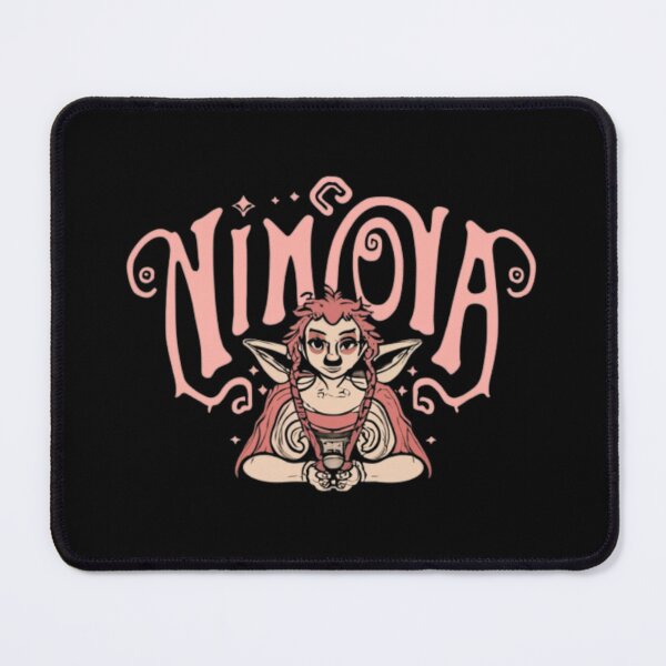 Item preview, nimona designed and sold by umashani wasana sangadasa (Grade Plus).