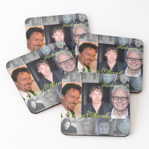 Item preview, TIG Collection designed and sold by Kashmere1646.