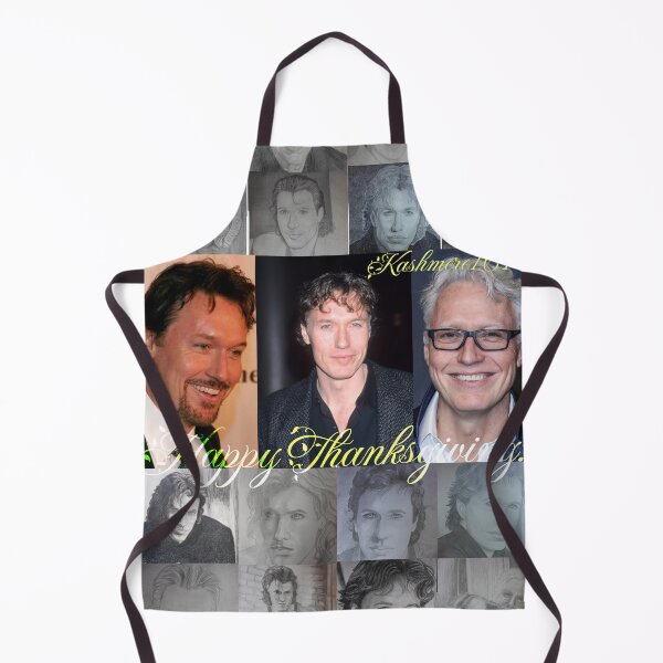 Item preview, TIG Collection designed and sold by Kashmere1646.