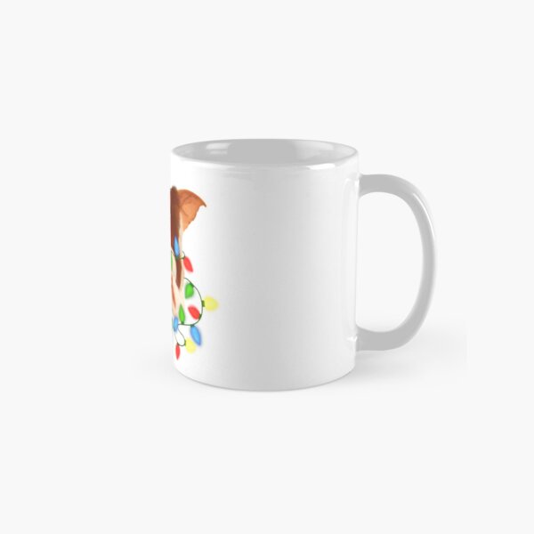 https://ih1.redbubble.net/image.5325461164.9805/mug,standard,x334,right-pad,600x600,f8f8f8.jpg