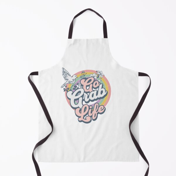 Item preview, Go Grab life designed and sold by Skyjoy.