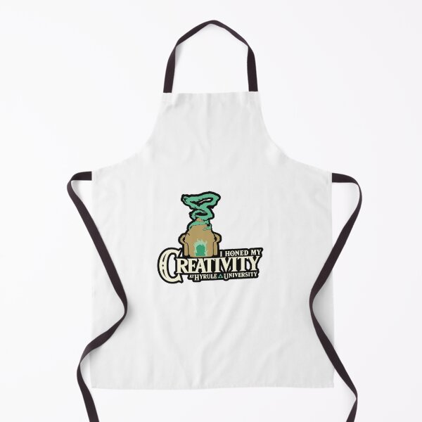 Item preview, I got my creativity degree designed and sold by Acorn-Studio.