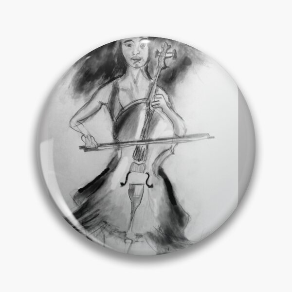 Item preview, Esperanza designed and sold by Herbert Renard.