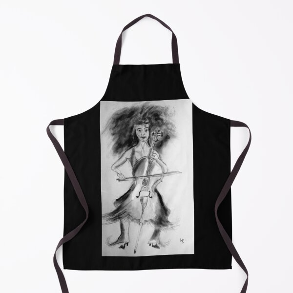 Item preview, Esperanza designed and sold by Herbert Renard.