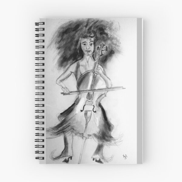Item preview, Esperanza designed and sold by Herbert Renard.
