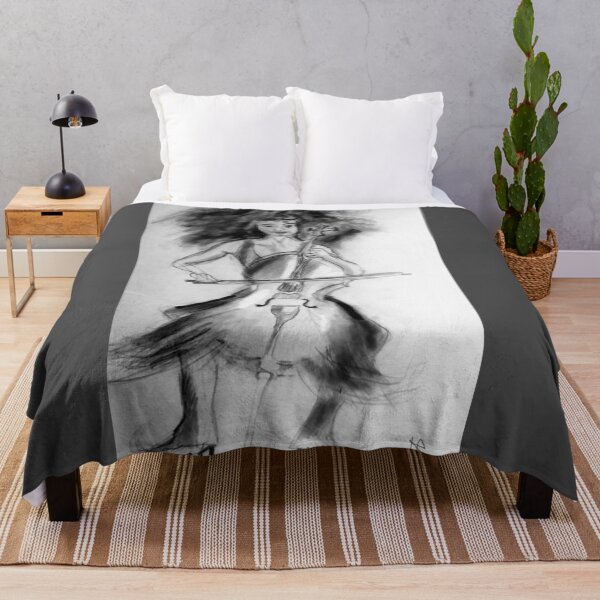 Item preview, Esperanza designed and sold by Herbert Renard.
