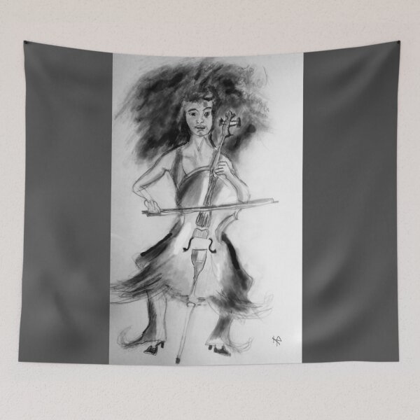 Item preview, Esperanza designed and sold by Herbert Renard.
