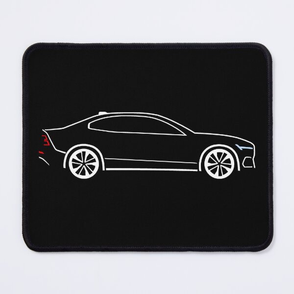 Item preview, S 60 designed and sold by classic-light.