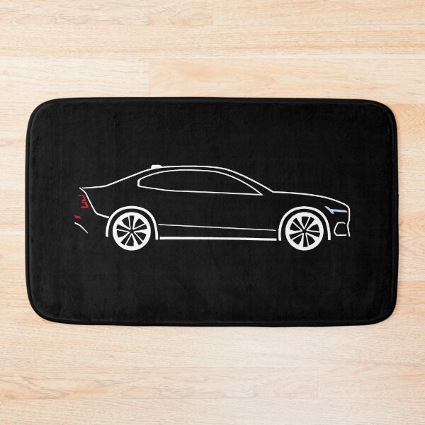 Item preview, S 60 designed and sold by classic-light.