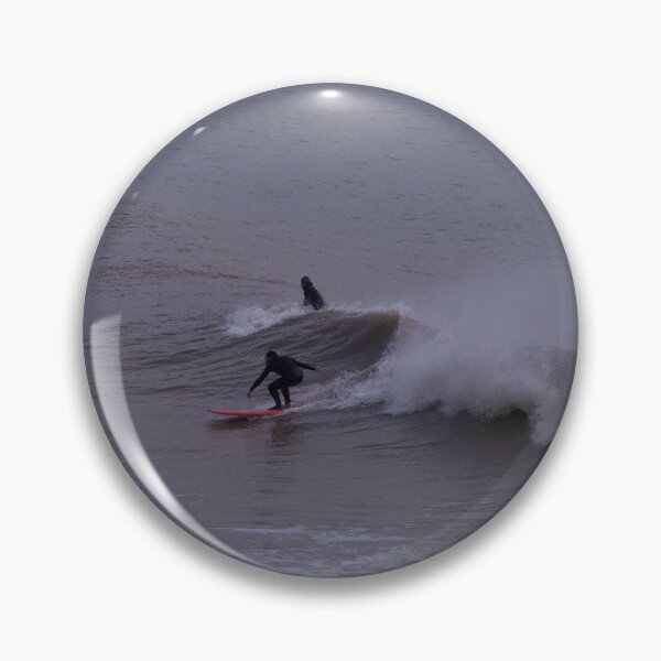 Item preview, Fun in the Foam. designed and sold by GingerMan2550.