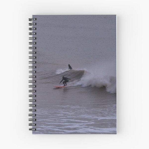 Item preview, Fun in the Foam. designed and sold by GingerMan2550.