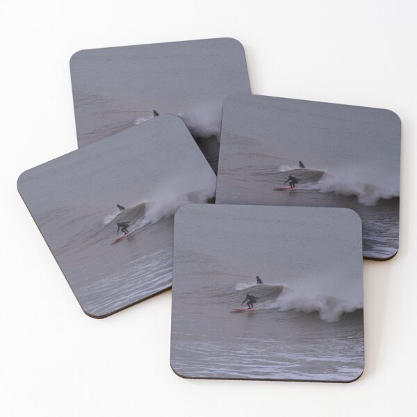 Item preview, Fun in the Foam. designed and sold by GingerMan2550.