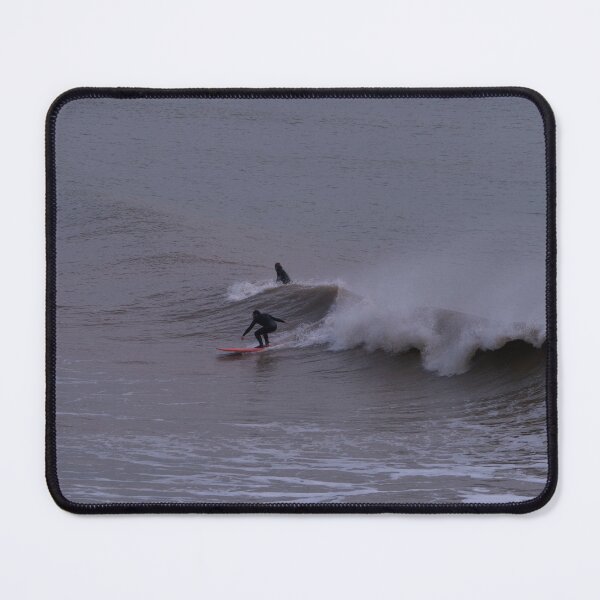 Item preview, Fun in the Foam. designed and sold by GingerMan2550.