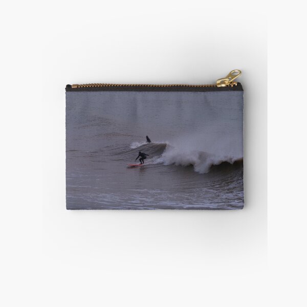 Item preview, Fun in the Foam. designed and sold by GingerMan2550.