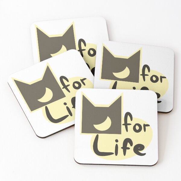 Item preview, The Tribe of Endless Hunting for Life designed and sold by Salamenca13.