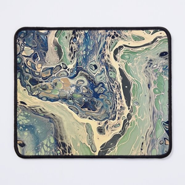Item preview, RIVERBLU designed and sold by BridgetBresser.