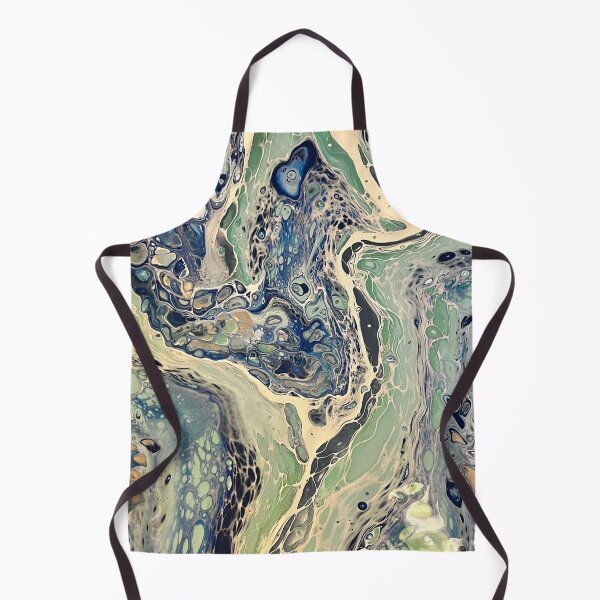 Item preview, RIVERBLU designed and sold by BridgetBresser.