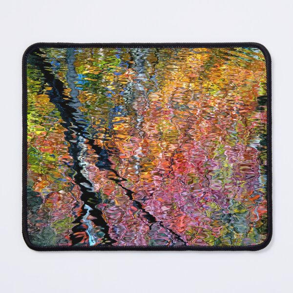 Item preview, Ripple Me Rainbow designed and sold by Kathilee.