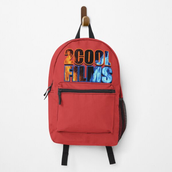 Item preview, 2Cool Films Logo designed and sold by Cecetyshay.