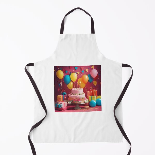 Item preview, Happy Birthday Image 5 designed and sold by JulieBlaise.