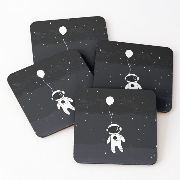 Item preview, MOON DIVE ! designed and sold by NebulaWhimsy.