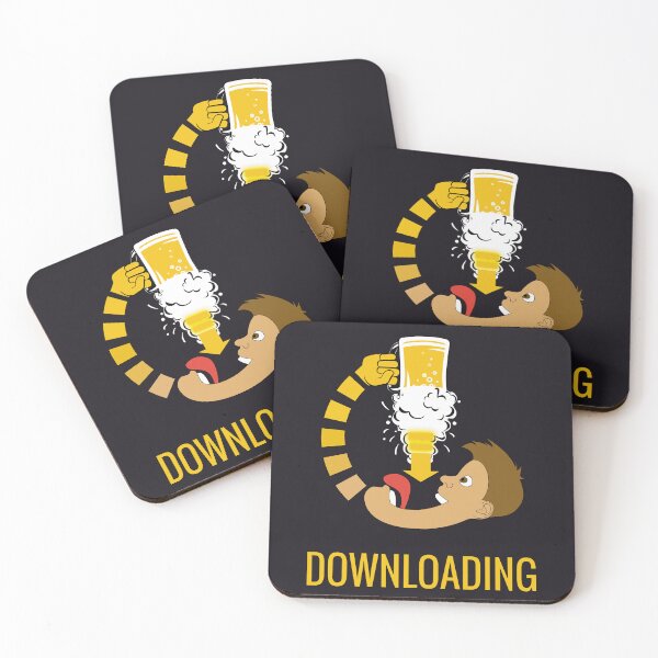 Item preview, Beer, party and good time designed and sold by Teedefy.