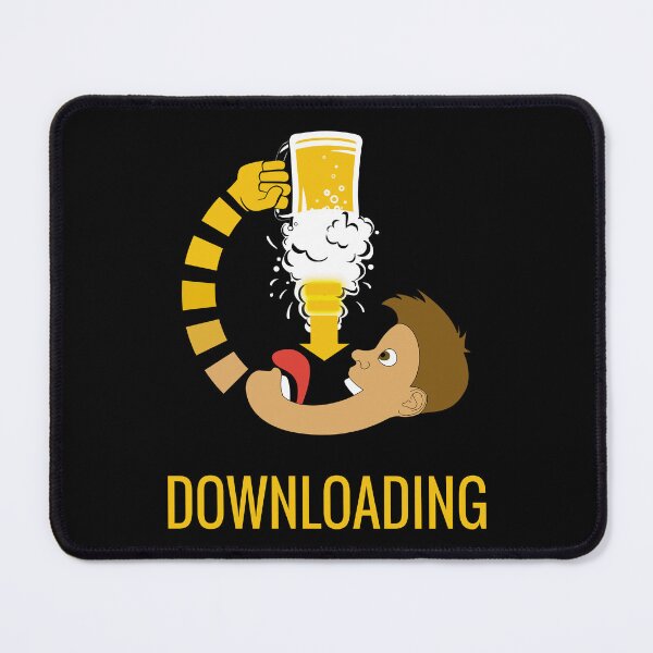 Item preview, Beer, party and good time designed and sold by Teedefy.