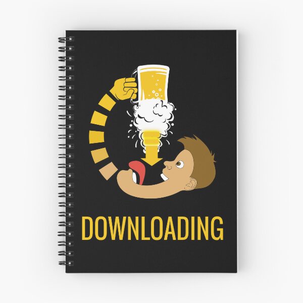 Item preview, Beer, party and good time designed and sold by Teedefy.