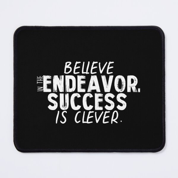 Item preview, Positivity Unleashed: Daily Quotes for a Brighter Work Life designed and sold by The Knick Knack Nook.
