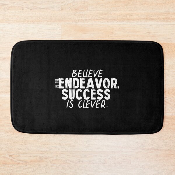 Item preview, Positivity Unleashed: Daily Quotes for a Brighter Work Life designed and sold by The  Knick Knack Nook.