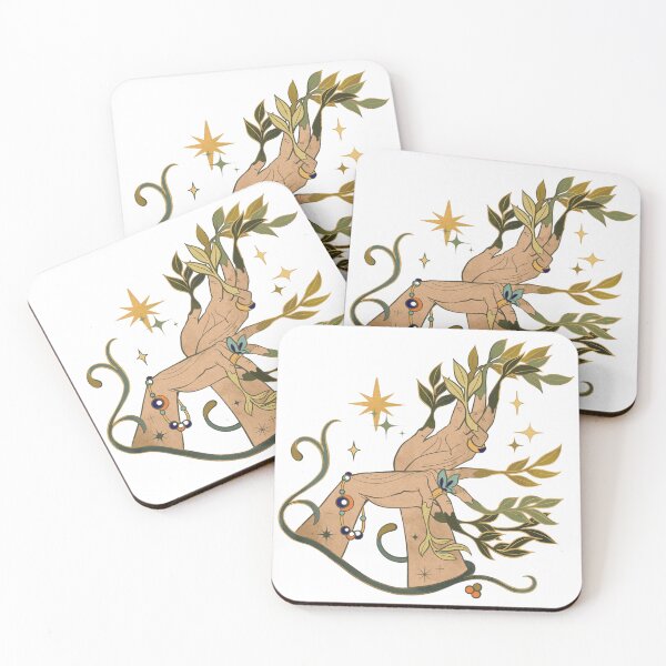 Item preview, Green Thumb designed and sold by RainbowLetters.