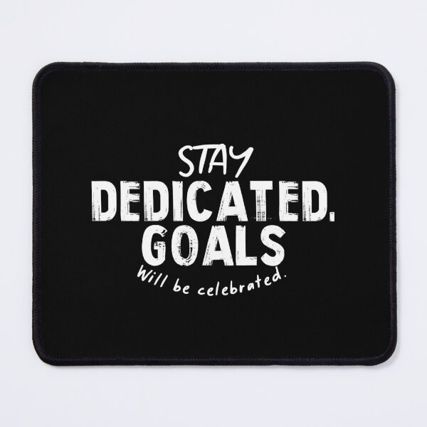 Item preview, Workday Inspiration: Positive Quotes for a Productive Life designed and sold by The Knick Knack Nook.