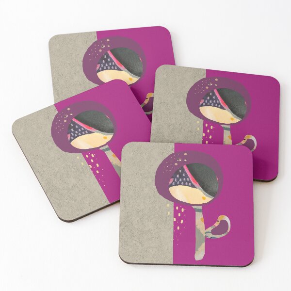 Item preview, FLOWER OF JOY designed and sold by KarinaPraska.