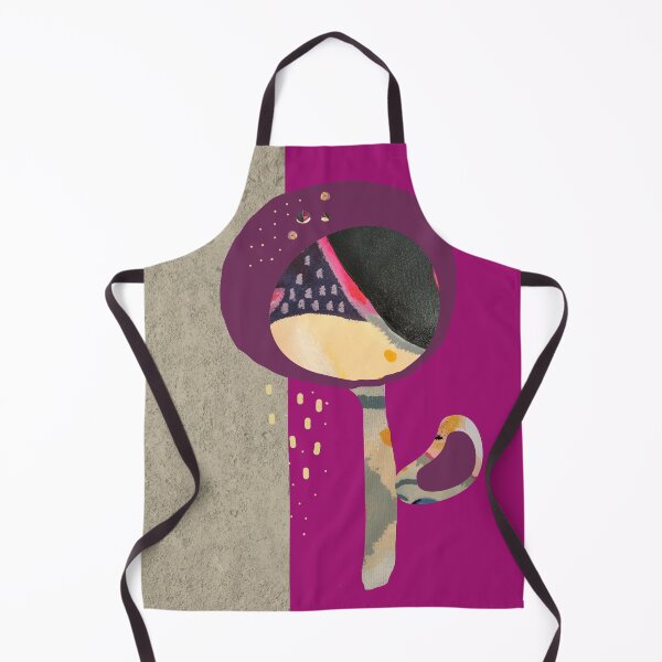 Item preview, FLOWER OF JOY designed and sold by KarinaPraska.