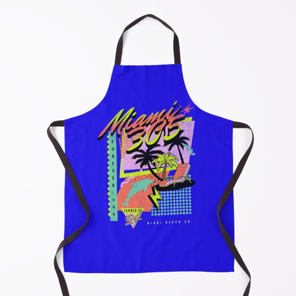 Item preview, Miami 305 Forever designed and sold by theSYD.