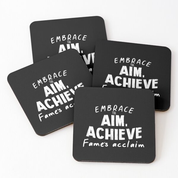 Item preview, Daily Affirmations: Motivational Quotes for a Positive Lifestyle designed and sold by The  Knick Knack Nook.