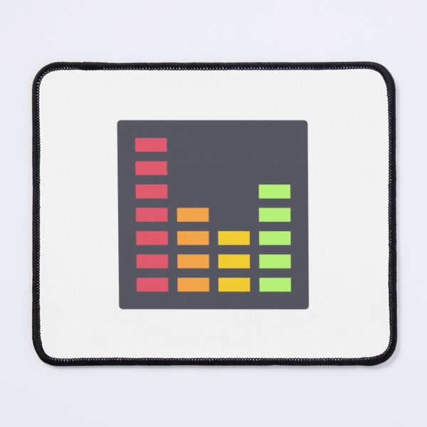 Item preview, Audio designed and sold by SewingENG.