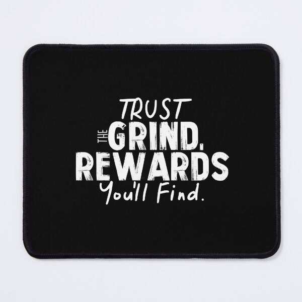 Item preview, Positive Vibes: Uplifting Quotes for a Motivated Workday designed and sold by The Knick Knack Nook.