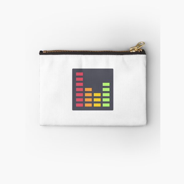 Artikelvorschau, Audio entworfen und verkauft von SewingENG.