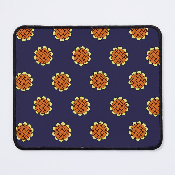 Item preview, Lucy - Dressrosa designed and sold by lued.