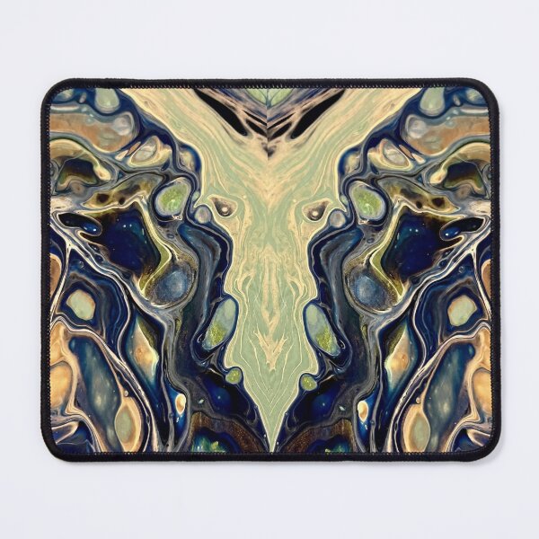 Item preview, PLANET AVATAR designed and sold by BridgetBresser.