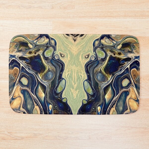 Item preview, PLANET AVATAR designed and sold by BridgetBresser.