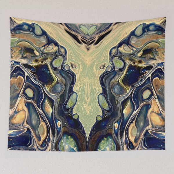 Item preview, PLANET AVATAR designed and sold by BridgetBresser.