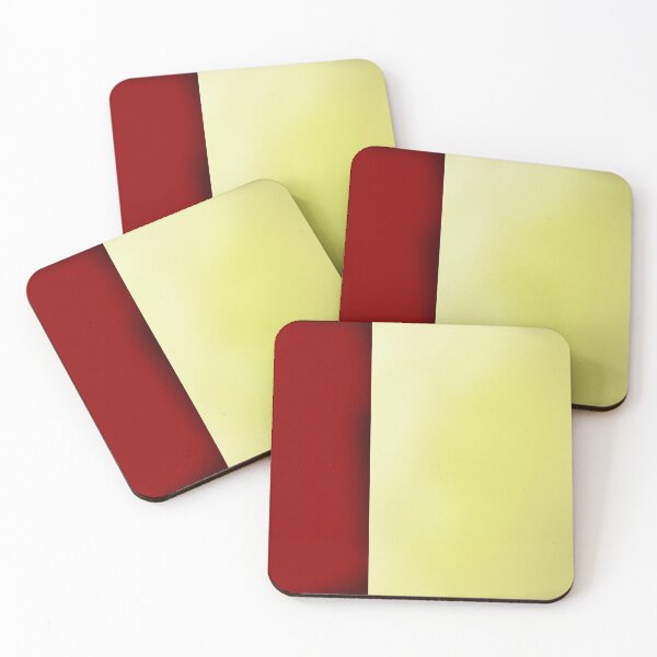 Item preview, Glow Behind Burgundy Wall designed and sold by Jeremy Crotty.