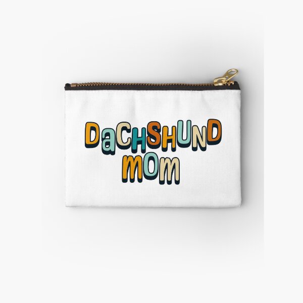 Item preview, Dachshund Dog Mom Sausage designed and sold by Hic21.