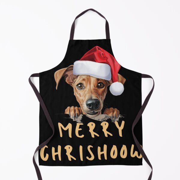 Item preview, funny christmas funny Azawakh dog lover christmas designed and sold by Zikozaki.