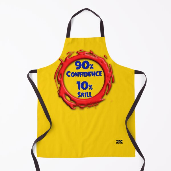 Item preview, 90% designed and sold by timtopping.