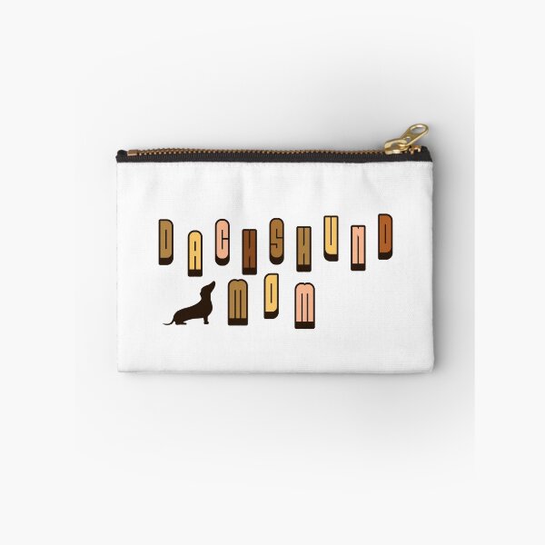 Item preview, Dachshund Dog Mom Doxen designed and sold by Hic21.